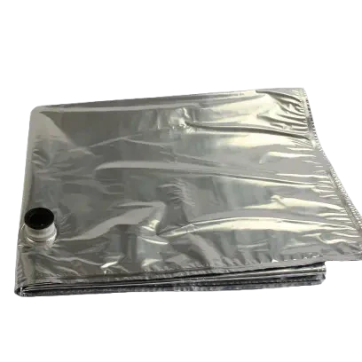 220L bag in box