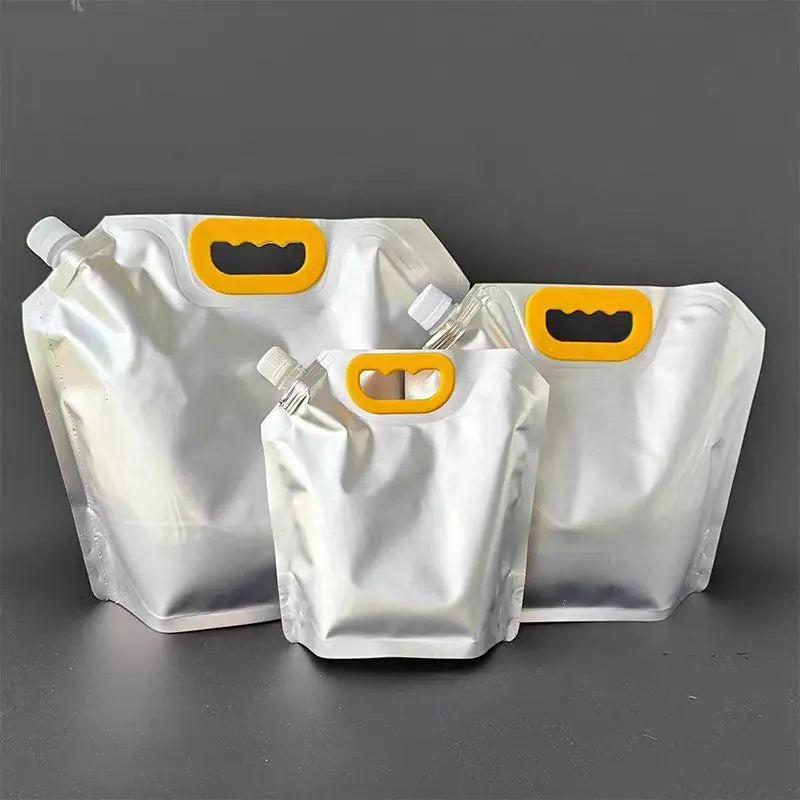Aluminum_Foil_Stand-Up_Spout_Pouc_10