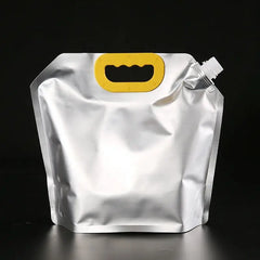 Aluminum_Foil_Stand-Up_Spout_Pouch_1