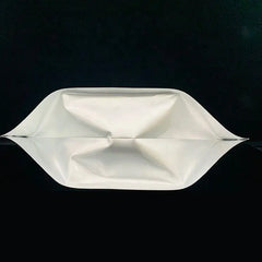 Aluminum_Foil_Stand-Up_Spout_Pouc