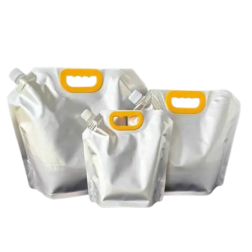 Aluminum_Foil_Stand-Up_Spout_Pouch__10