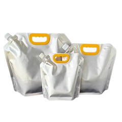 Aluminum_Foil_Stand-Up_Spout_Pouch__10