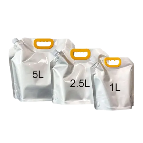 Aluminum_Foil_Stand-Up_Spout_Pouch__7