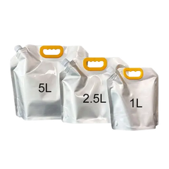 Aluminum_Foil_Stand-Up_Spout_Pouch__7