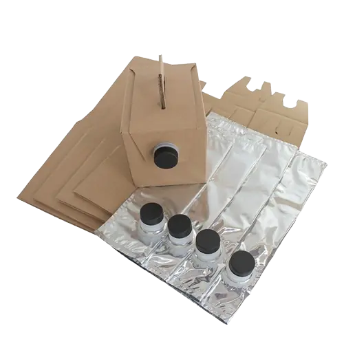 Bag-in-Box_for_Coffee_and_Tea_2