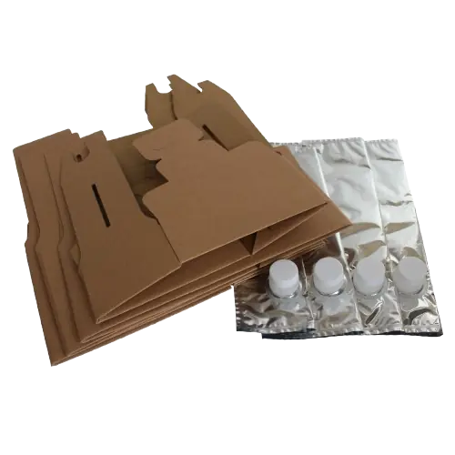 Bag-in-Box_for_Coffee_and_Tea_3
