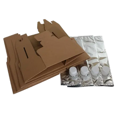Bag-in-Box_for_Coffee_and_Tea_3