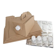 Bag-in-Box_for_Coffee_and_Tea_4