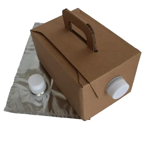Bag-in-Box_for_Coffee_and_Tea_5