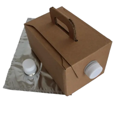 Bag-in-Box_for_Coffee_and_Tea_5