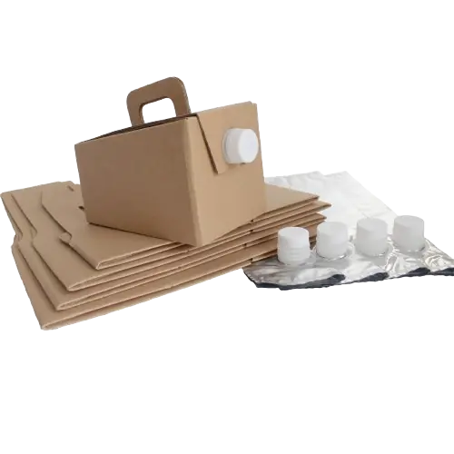 Bag-in-Box_for_Coffee_and_Tea_6