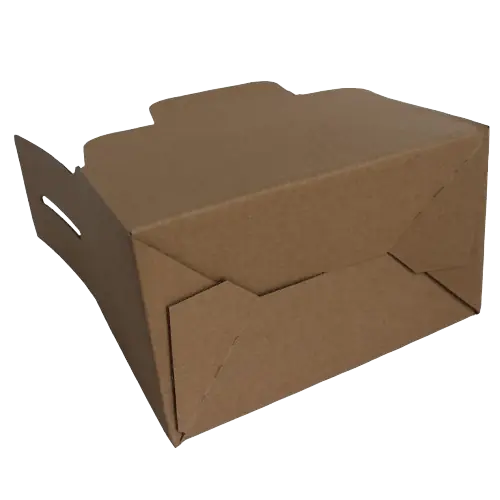 Bag-in-Box_for_Coffee_and_Tea_7