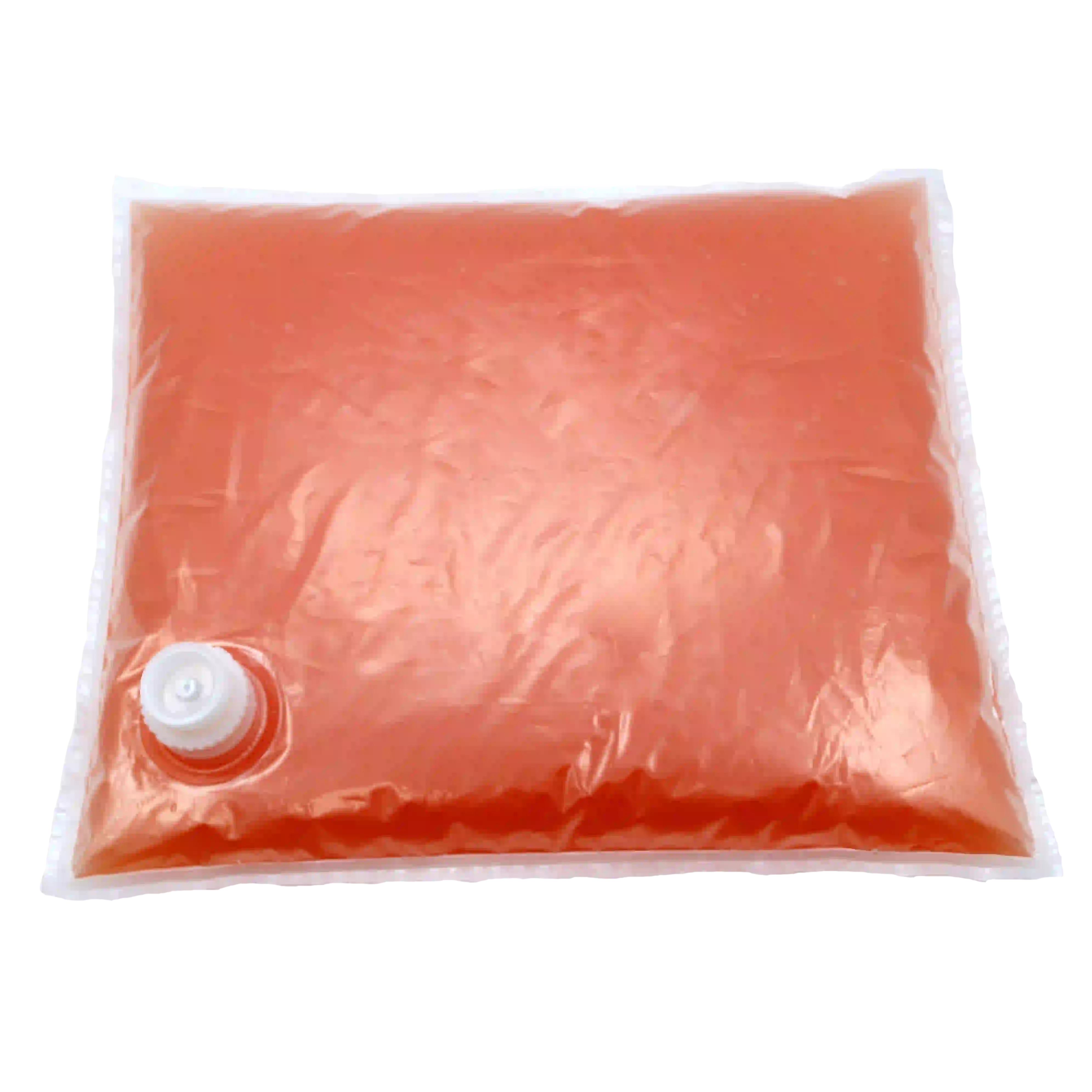 Bag-in-Box for Post-Mix Syrups_1