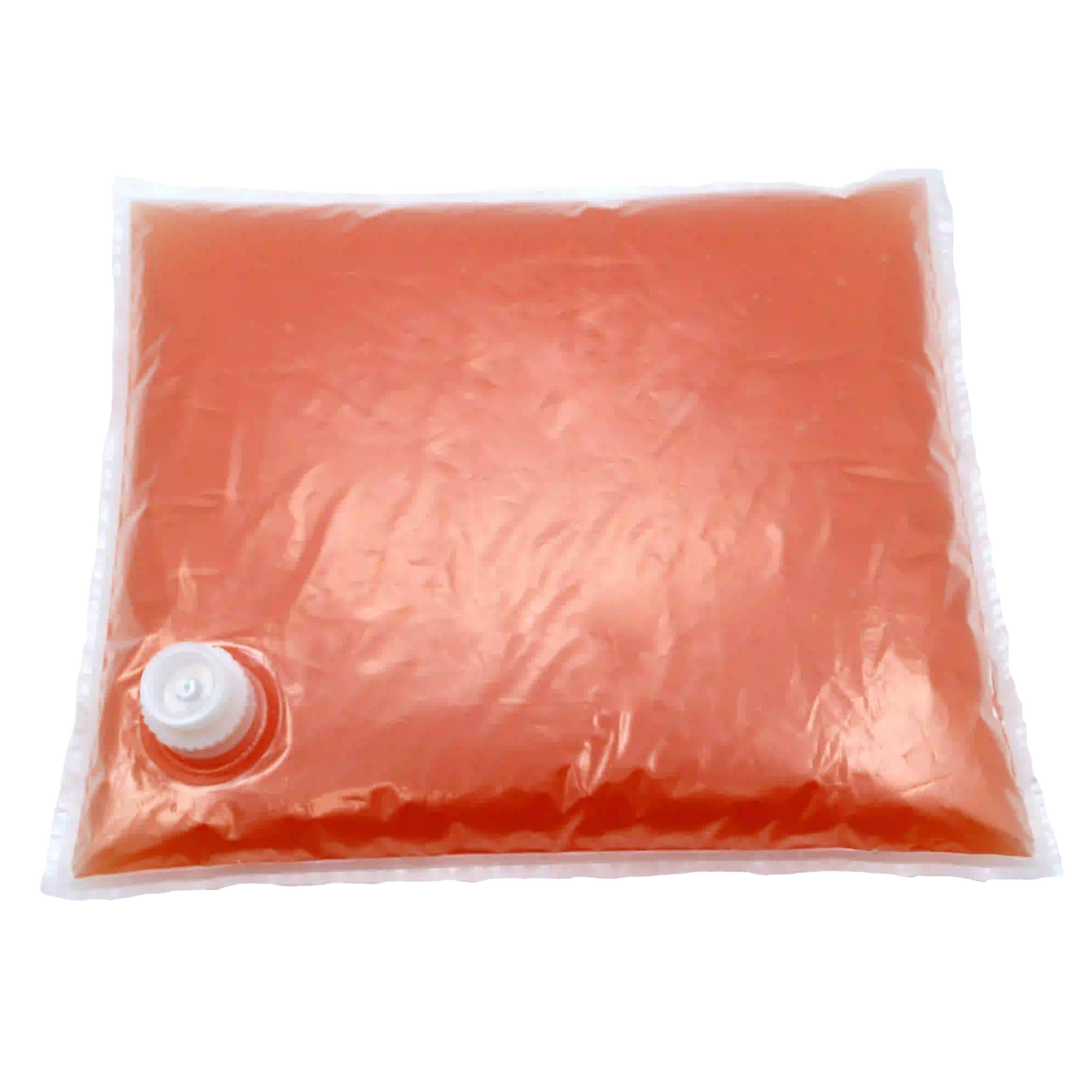 Bag-in-Box for Post-Mix Syrups_1