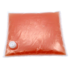 Bag-in-Box for Post-Mix Syrups_1