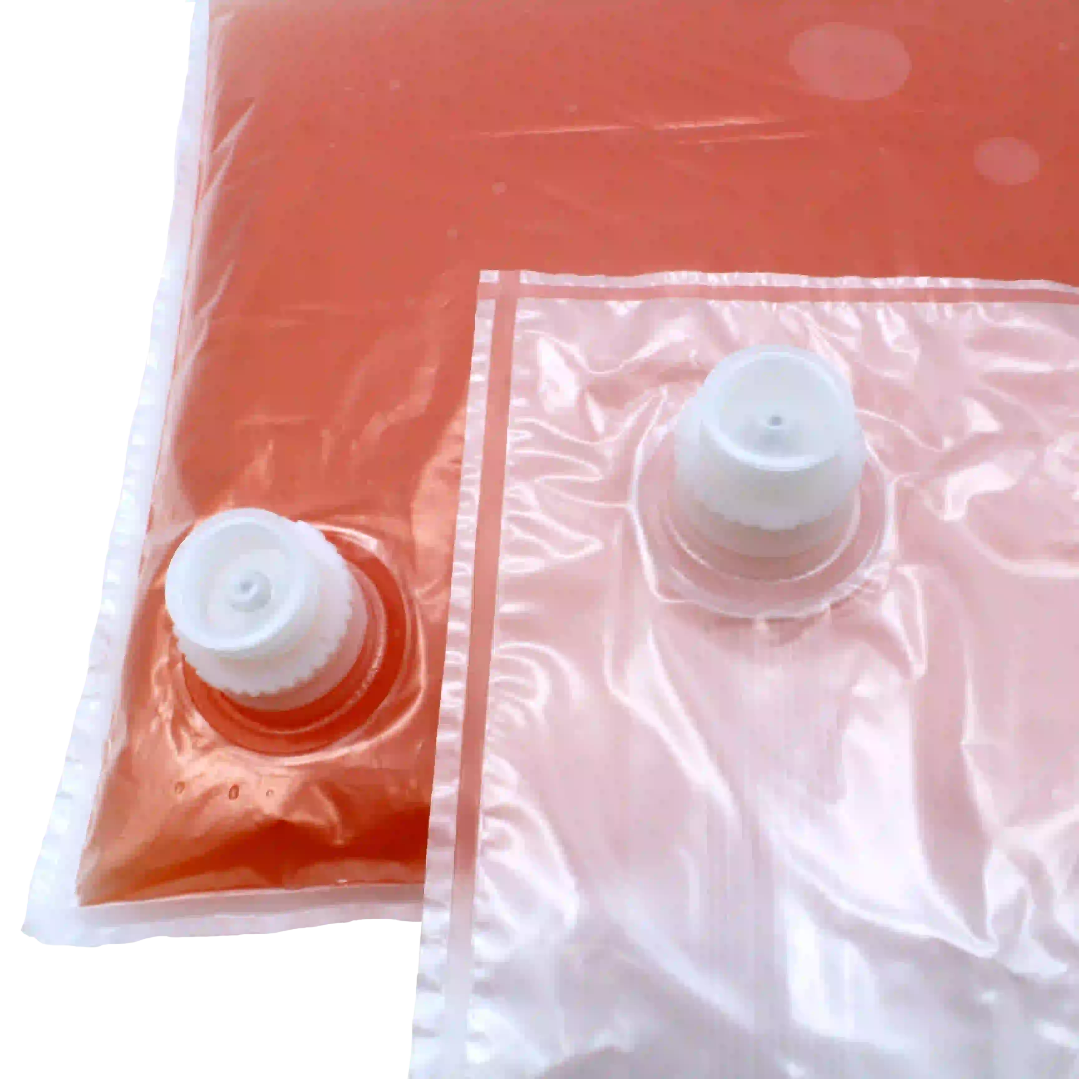 Bag-in-Box for Post-Mix Syrups_3