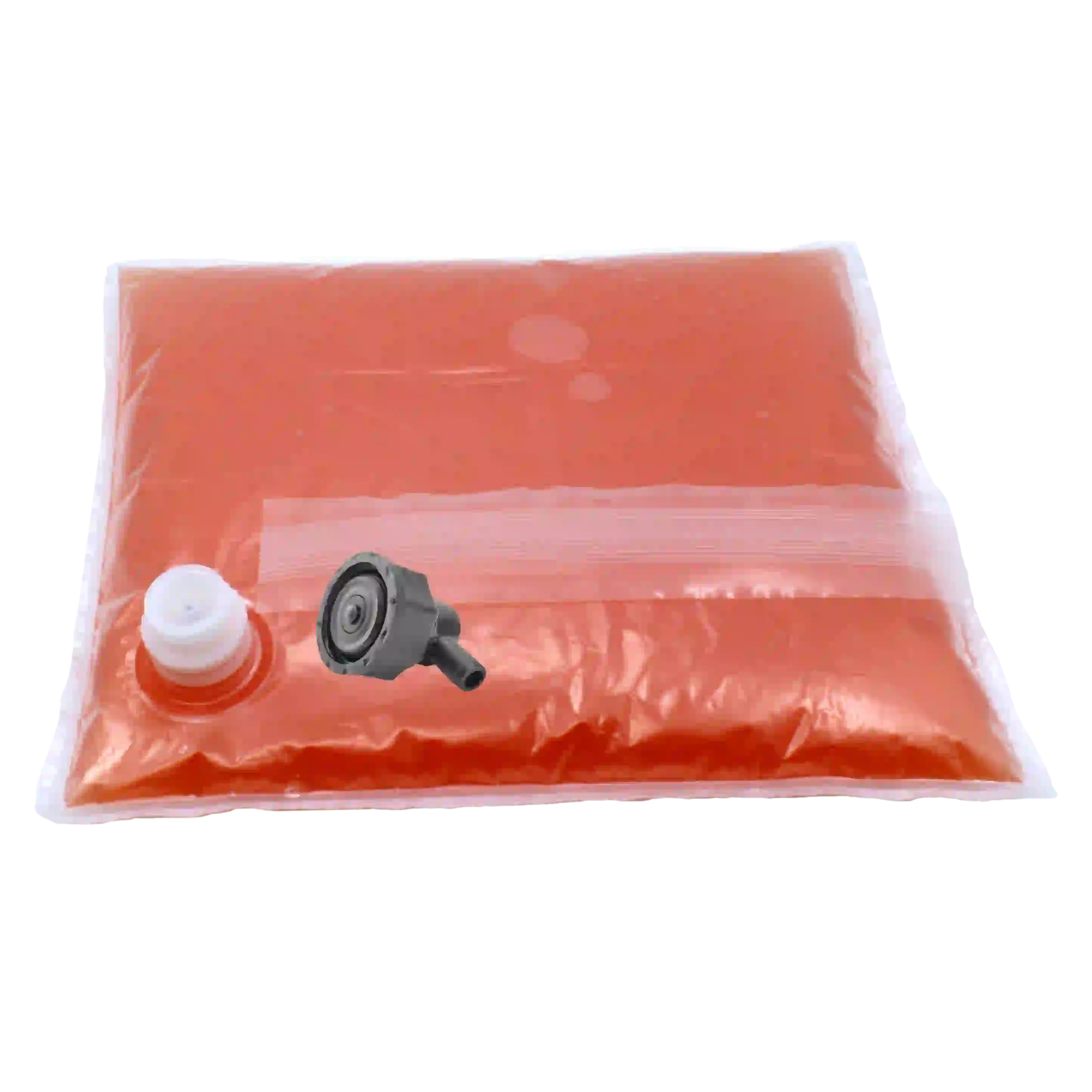 Bag-in-Box for Post-Mix Syrups_4