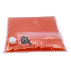 Bag-in-Box for Post-Mix Syrups_4