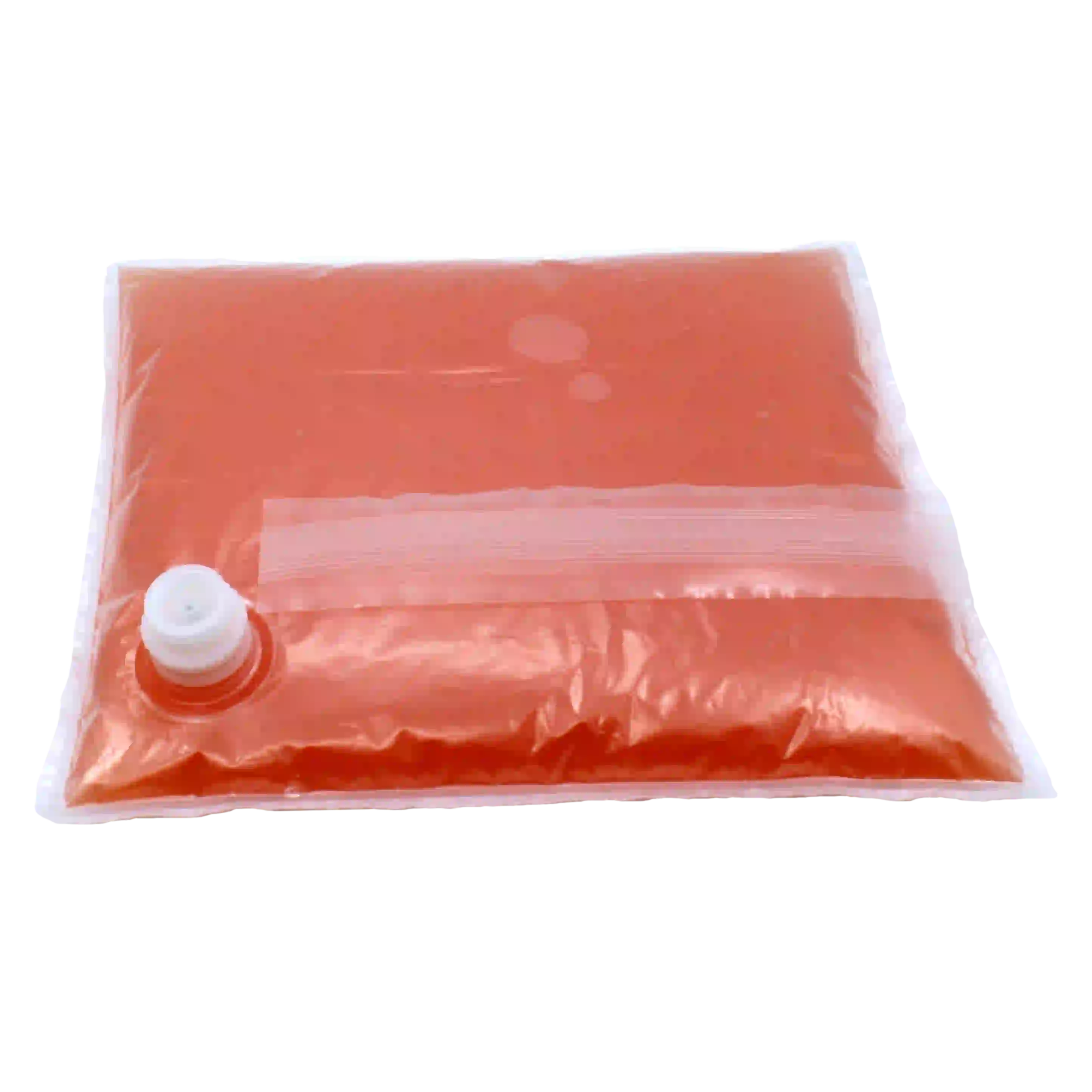 Bag-in-Box for Post-Mix Syrups_5