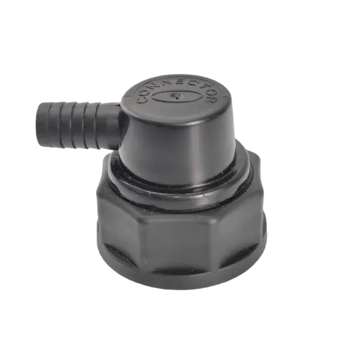 Bag-in-box_BIB_Scholle_connector_21_1