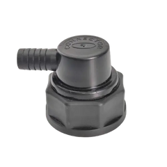 Bag-in-box_BIB_Scholle_connector_21_1