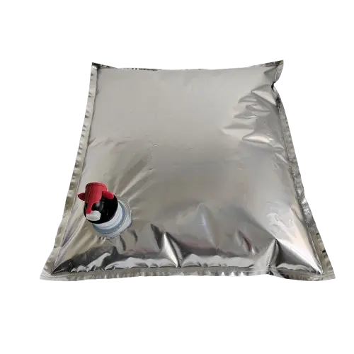 Bag in Box 10L bag 6