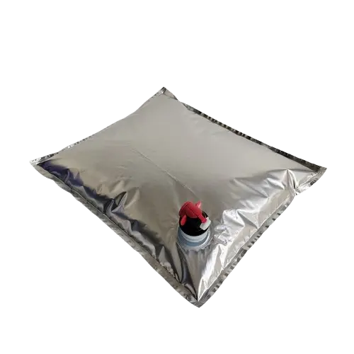 Bag in Box 10L bag 7