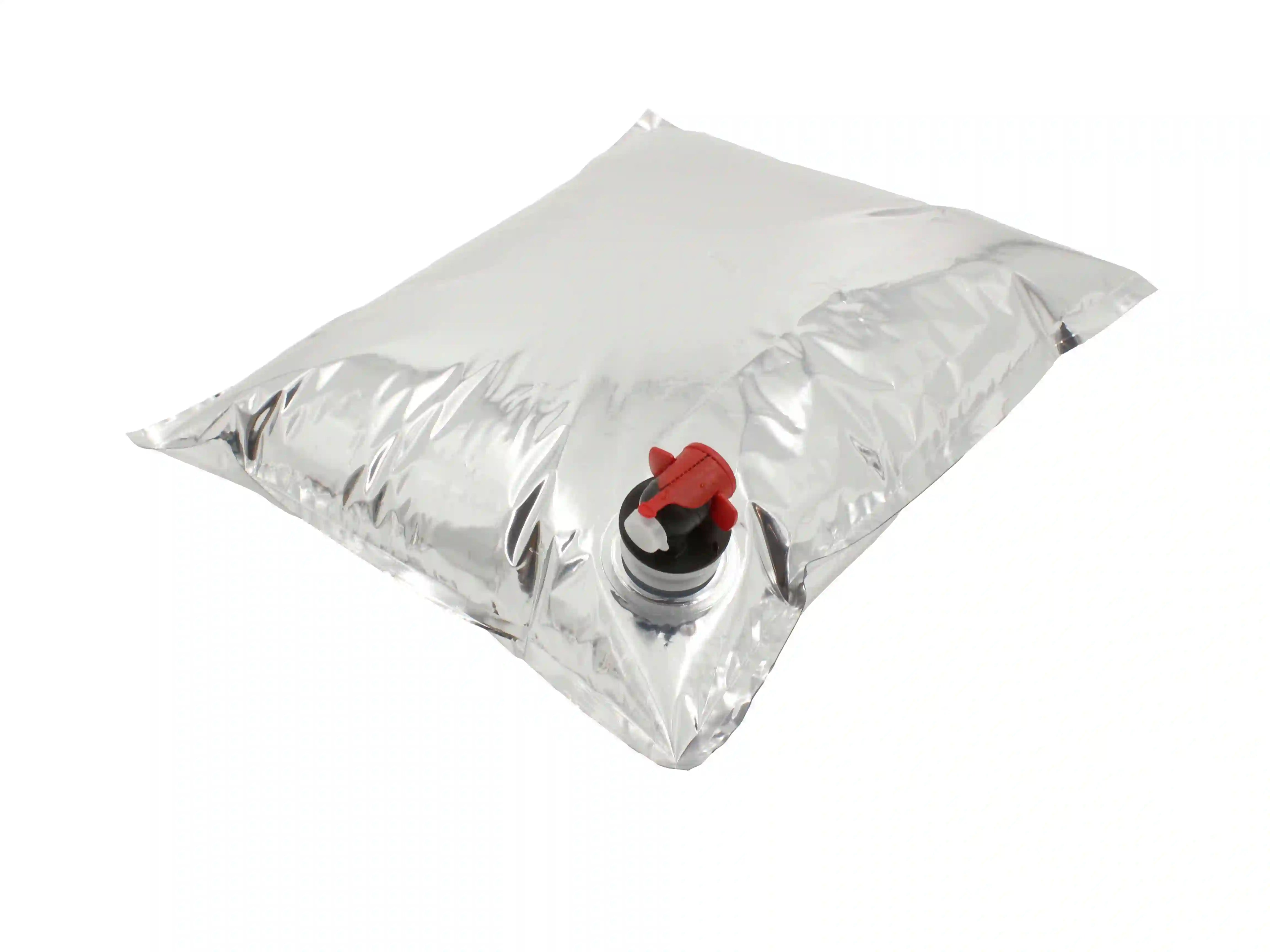 Bag in Box 1L bag 3