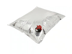 Bag in Box 1L bag 3