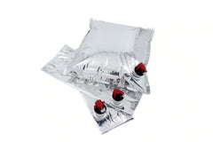 Bag in Box 1L bag 4