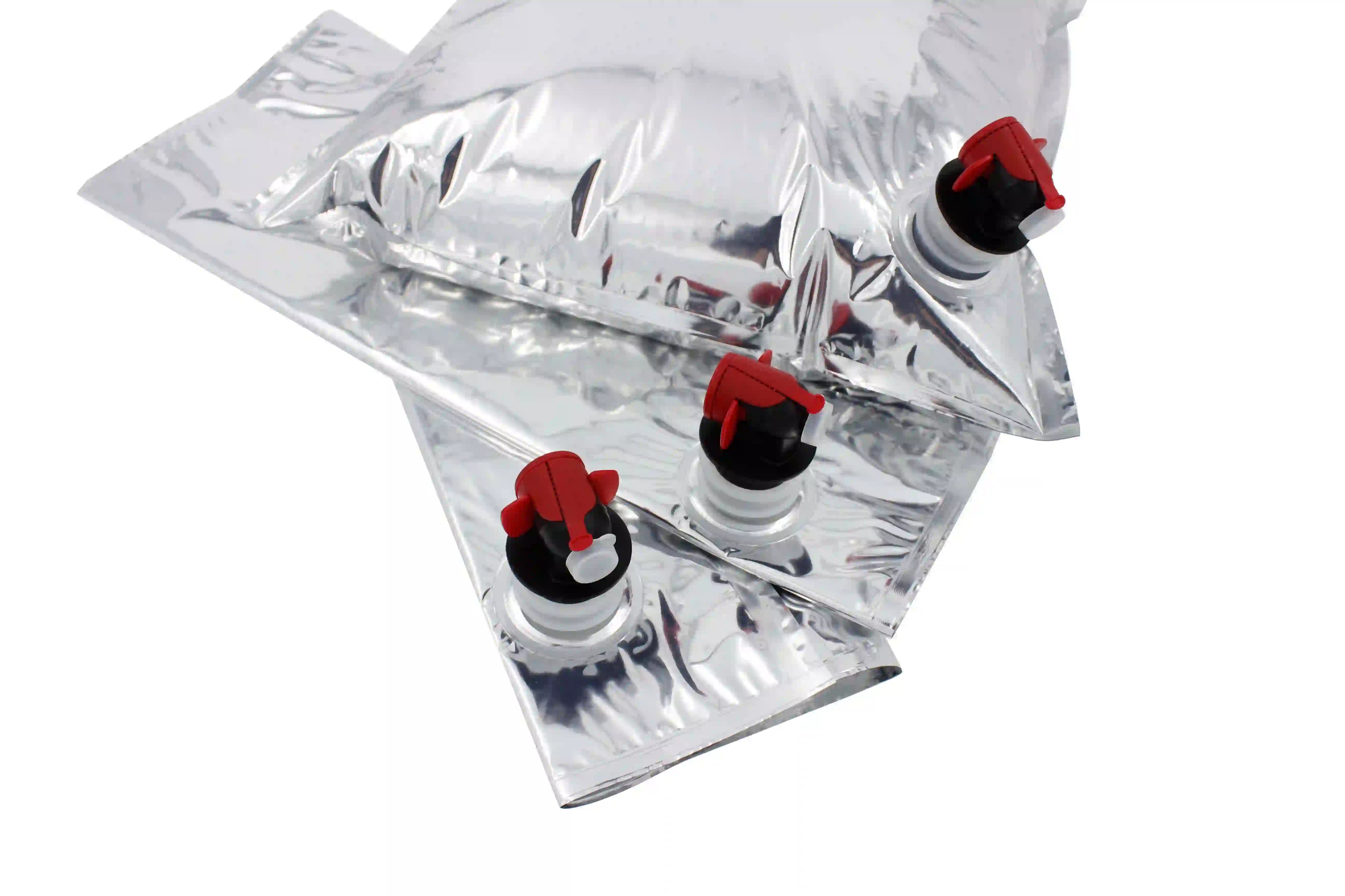 Bag in Box 1L bag 5