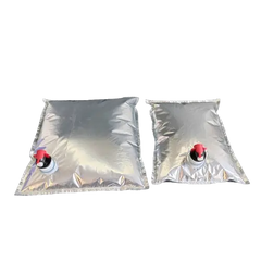 Bag in Box 20L bag_2