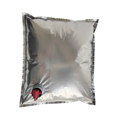 Bag in Box 20L bag_4