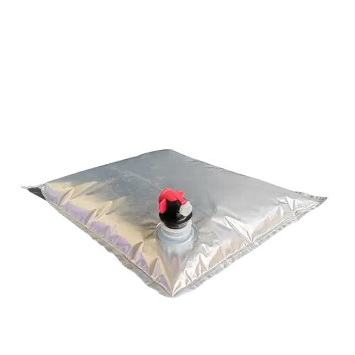 Bag in Box 20L bag_9