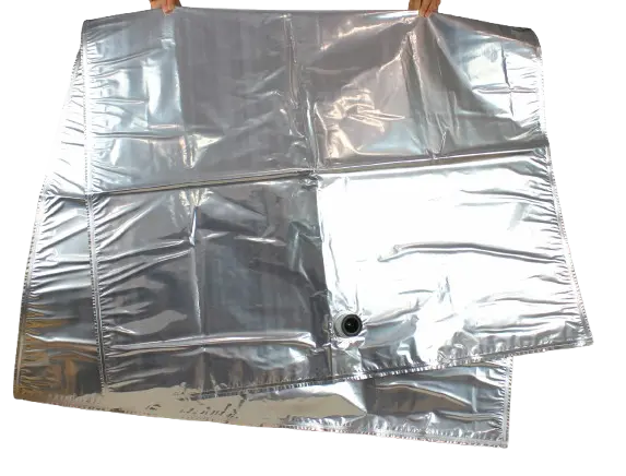 Bag in Box 220L bag_3