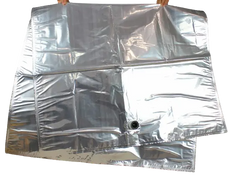 Bag in Box 220L bag_3