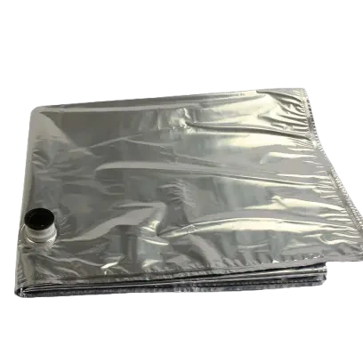 Bag in Box 220L bag_4