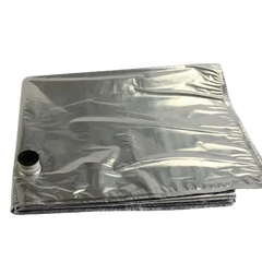 Bag in Box 220L bag_4
