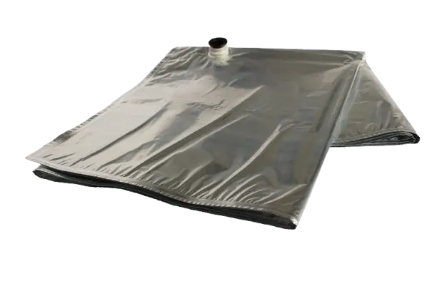 Bag in Box 220L bag_5
