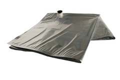 Bag in Box 220L bag_5
