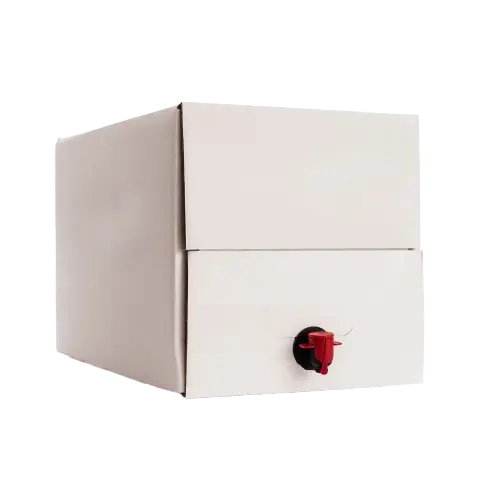 Bag_in_Box_25L_BOX-2