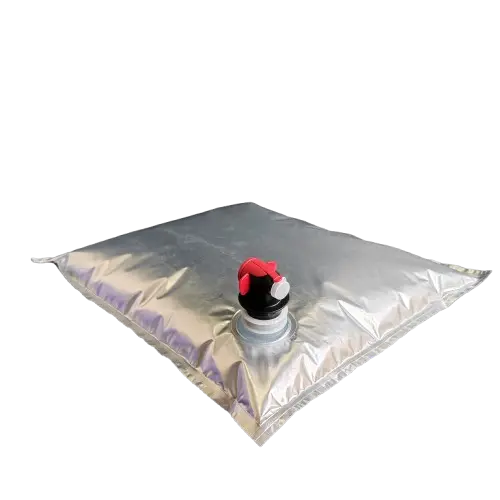 Bag in Box 25L bag_8