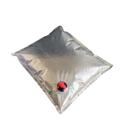 Bag in Box 3L bag_5