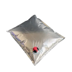 Bag in Box 3L bag_5