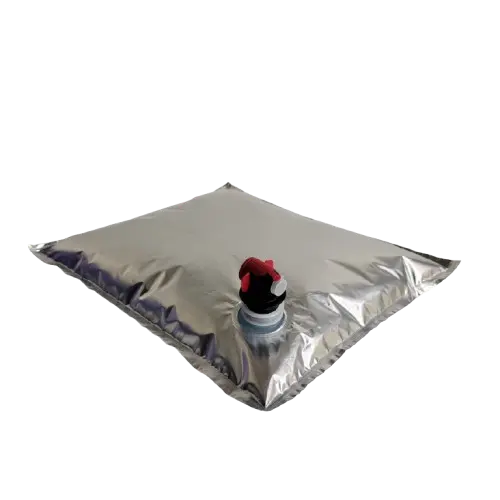Bag in Box 5L bag_10