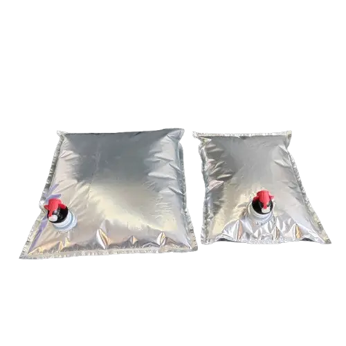 Bag in Box 5L bag_2