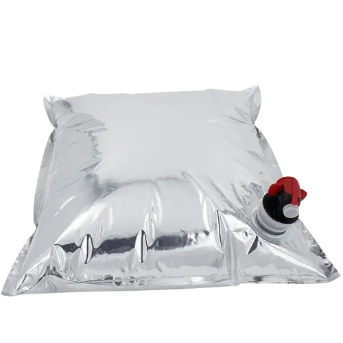 Bag in Box 5L bag_3