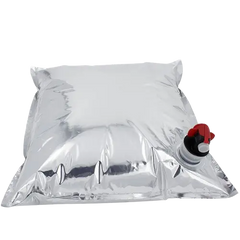 Bag in Box 5L bag_3