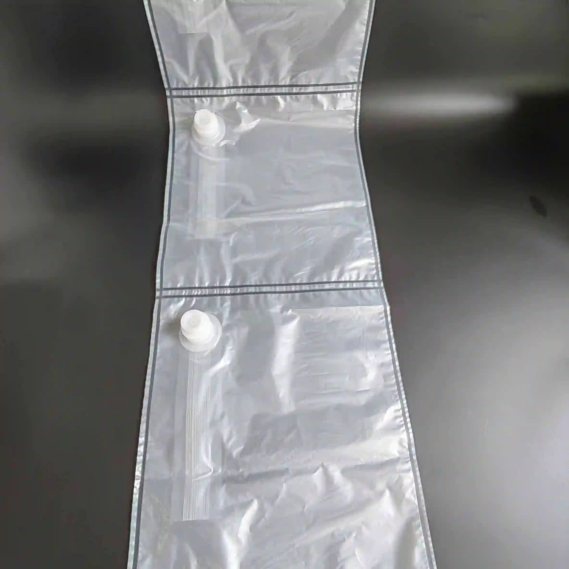 Bag_in_Box_Post-Mix_Syrup_1