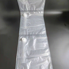 Bag_in_Box_Post-Mix_Syrup_1